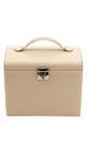 KAZETA NA ŠPERKY FRIEDRICH LEDERWAREN CORDOBA 26391-8 - JEWELLERY BOXES - ACCESSORIES