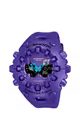 CASIO G-SHOCK GA-V01-2AER - G-SHOCK - ZNAČKY