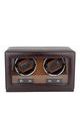 FRIEDRICH LEDERWAREN BOND 29482-3 - WATCH WINDERS - ACCESSORIES