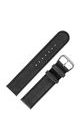 STRAP DI-MODELL NATURAL 1300-10 - STRAPS - ACCESSORIES
