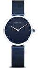 BERING ULTRA SLIM 18132-397 - ULTRA SLIM - ZNAČKY
