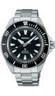 SEIKO PROSPEX SRPL13K1 SAMURAI - PROSPEX - ZNAČKY