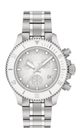 TISSOT SEASTAR 1000 QUARTZ CHRONOGRAPH 38MM T120.217.11.011.00 - SEASTAR - MĂRCI