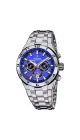 FESTINA CHRONO BIKE 2024 20670/3 - CHRONO BIKE - BRANDS