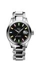 BALL ENGINEER III MARVELIGHT CHRONOMETER - CARING EDITION (40MM) COSC NM9026C-S28C-BK - ENGINEER III - ZNAČKY