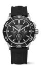 MAURICE LACROIX PONTOS S SOLAR CHRONOGRAPH PT1038-SSL20-330-2 - PONTOS - BRANDS