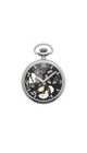 EPOS POCKET WATCH 2003.189.29.55.00 - POCKET - BRANDS