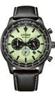 CITIZEN ECO-DRIVE CHRONOGRAPH CA4505-21X - SPORTS - ZNAČKY