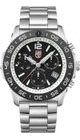 LUMINOX PACIFIC DIVER CHRONOGRAPH 3140 SERIES XS.3141.M - SEA - BRANDS