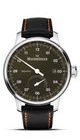 MEISTERSINGER PRIMATIC PR902 - PRIMATIC - ZNAČKY