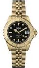 DAVOSA TERNOS AUTOMATIC MEDIUM 166.198.05 - TERNOS - BRANDS