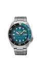 SEIKO 5 SPORTS SRPJ45K1 - SEIKO 5 SPORTS 2019 - ZNAČKY