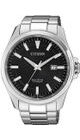 CITIZEN SUPER TITANIUM BM7470-84E - SUPER TITANIUM - BRANDS