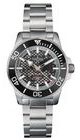 DAVOSA ARGONAUTIC 41 SHARK DIVER LIMITED EDITION AUTOMATIC 161.541.50 - ARGONAUTIC - BRANDS