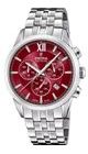 FESTINA SWISS MADE CHRONO 20040/5 - SWISS MADE - BRANDS