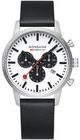 MONDAINE CLASSIC MSD.41410.LBV - CLASSIC - ZNAČKY