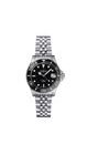 DAVOSA TERNOS AUTOMATIC MEDIUM 166.195.05 - TERNOS - BRANDS