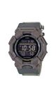 CASIO G-SHOCK GD-010CE-5ER - G-SHOCK - BRANDS