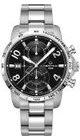 CERTINA DS PODIUM CHRONOGRAPH AUTOMATIC C034.427.11.057.00 - DS PODIUM - ZNAČKY