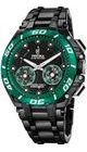 FESTINA CHRONO BIKE CONNECTED 20762/2 - CONNECTED D - ZNAČKY