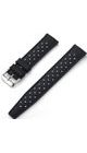 ŘEMÍNEK TROPIC - ČERNÝ - STRAPS - ACCESSORIES