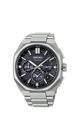 SEIKO ASTRON DUAL-TIME CHRONOGRAPH HAB002J1 - ASTRON - ZNAČKY