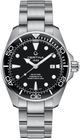 CERTINA DS ACTION DIVER POWERMATIC 80 C032.607.11.051.00 - DS ACTION - ZNAČKY