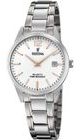 FESTINA CLASSIC BRACELET 20509/2 - CLASSIC - BRANDS