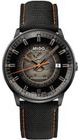 MIDO COMMANDER GRADIENT M021.407.37.411.00 - COMMANDER - BRANDS