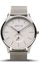 BERING CLASSIC 16641-004 - CLASSIC - ZNAČKY