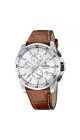FESTINA TIMELESS CHRONOGRAPH 20692/1 - CHRONOGRAPH - BRANDS