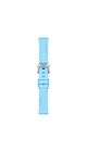 ŘEMÍNEK TISSOT T852.047.450 - STRAPS - ACCESSORIES