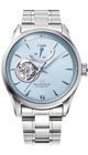 ORIENT STAR CONTEMPORARY RE-AT0019L LIMITED EDITION - CONTEMPORARY - ZNAČKY