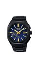 SEIKO ASTRON SSJ021J1 MORNING STAR LIMITED EDITION - ASTRON - ZNAČKY