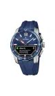FESTINA CONNECTED D 23000/1 - CONNECTED D - ZNAČKY
