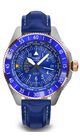 AVIATOR AIRACOBRA GMT V.1.37.3.308.4 - AIRACOBRA GMT - BRANDS
