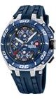 FESTINA CHRONO BIKE 20755/4 - CHRONO BIKE - BRANDS