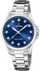FESTINA SOLAR ENERGY 20654/4 - SOLAR ENERGY - BRANDS