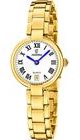 FESTINA MADEMOISELLE 20786/1 - MADEMOISELLE - BRANDS