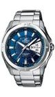 CASIO EF-129D-2AVEF - EDIFICE - BRANDS