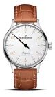 MEISTERSINGER PANGAEA PM9901G - PANGAEA - ZNAČKY