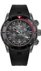 EDOX CO-1 QUARTZ CHRONOGRAPH 10242-TINGNR-GIDNR - CO-1 - ZNAČKY