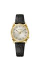 BULOVA ACCUTRON LEGACY 2SW7A004 LIMITED EDITION - ACCUTRON - BRANDS