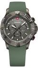 WENGER SEA FORCE CHRONO 01.0643.127 - SEA FORCE - BRANDS
