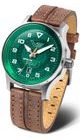 VOSTOK EUROPE EXPEDITION SOUTH POLE AUTOMATIC LINE YN55-592A759 - EXPEDITION NORTH POLE - BRANDS