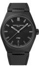 FREDERIQUE CONSTANT HIGHLIFE GENTS AUTOMATIC X THE AVENER LIMITED EDITION (39 MM) FC-303TA3DNH6 - HIGHLIFE GENTS - ZNAČKY