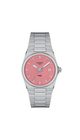 TISSOT PRX 35MM T137.210.11.331.00 - PRX - ZNAČKY