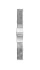 OCELOVÝ NÁRAMEK MEISTERSINGER MIL20 - STRAPS - ACCESSORIES