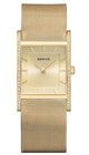 BERING CLASSIC 10426-333-S - CLASSIC - BRANDS