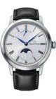 ORIENT STAR RE-BW0004S M45 CLASSIC MOON PHASE - CLASSIC - BRANDS